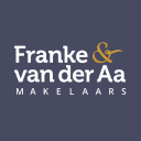 frankemakelaars.nl