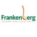 frankenberg.com