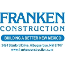 frankenconstruction.com