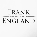frankengland.co.uk