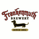 frankenmuthbrewery.com