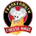 frankenmuthcheesehaus.com