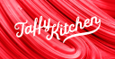 frankenmuthtaffy.com logo