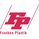 frankenplastik.de