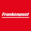 frankenpost.de