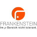 frankenstein-praezision.de