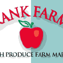 Frank Farms
