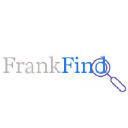 frankfind.us