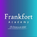 frankfortacademy.org