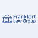 frankfortlawgroup.com