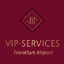 frankfurt-airport.com