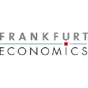 frankfurt-economics.com