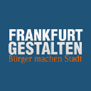 frankfurt-gestalten.de