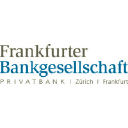 frankfurter-bankgesellschaft.ch