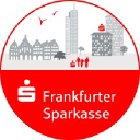 frankfurter-sparkasse.de