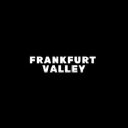frankfurtvalley.app