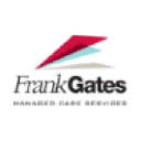 Frank Gates Managed Care Services