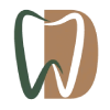 Crestwood Dental logo