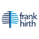 frankhirth.com