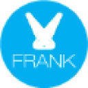 frankhooks.com