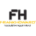 frankhoward.com