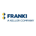 franki.com