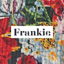 Frankie Shop Image