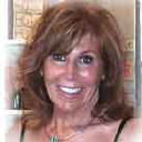 Frankie boyer, inc