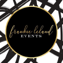 Frankie Leland Events