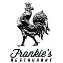 Frankie's Restaurant