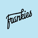 frankies.com.au