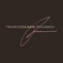 FrankieSolarik Holdings logo