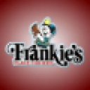 frankiesribs.com