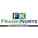 frankinorte.com