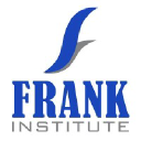 frankinstitute.com