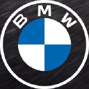 frankkeanebmw.ie