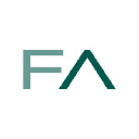 Frankland Automation logo