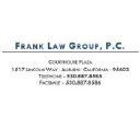 franklawgroup.com