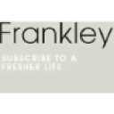 frankley.com