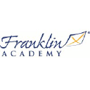franklin-academy.org