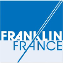franklin-france.com