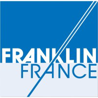 emploi-franklin-france