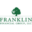 franklin-group.com