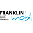 franklin-mobil.de