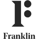 franklin-paris.com