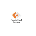 franklin-russell.com
