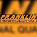 franklin-tools.co.uk