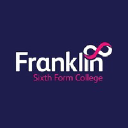 franklin.ac.uk
