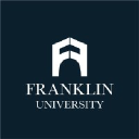 franklin.edu