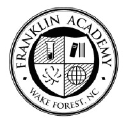 franklin-academy.org